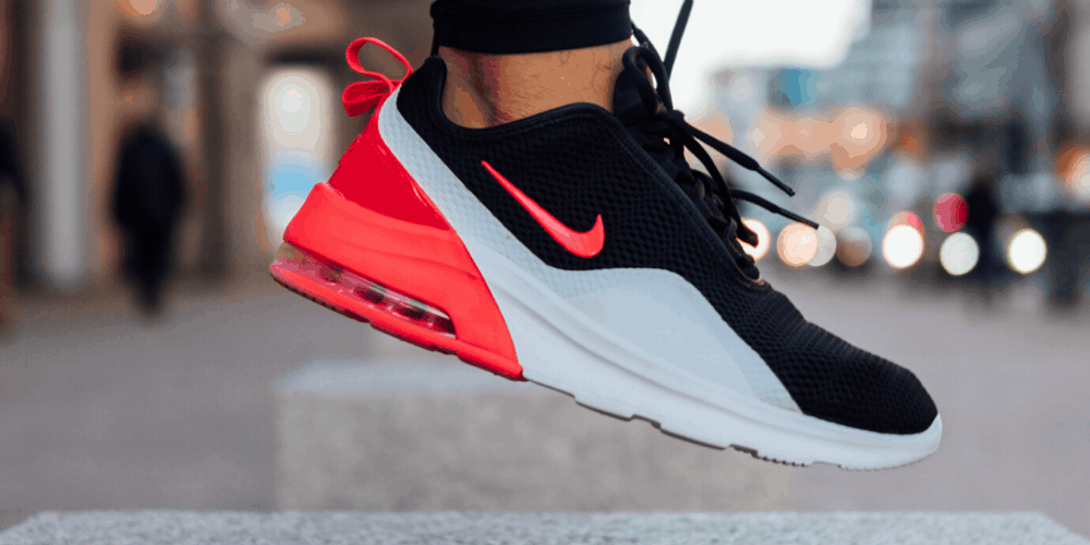 best nike running shoes for wide feet